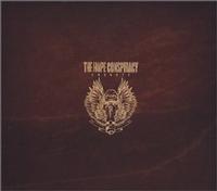 The Hope Conspiracy - Endnote