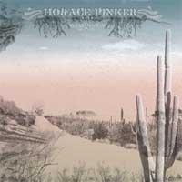 Horace Pinker - Texas One Ten
