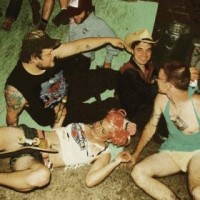 Hot New Mexicans - Hot New Mexicans