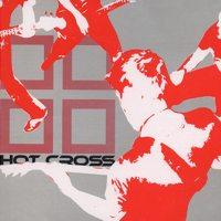 Hot Cross - A New Set Of Lungs