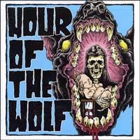 Hour of the Wolf | Punknews.org