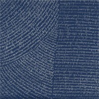 How Do We Jump This High? - Funny/Not Funny [7-inch] (Cover Artwork)