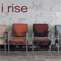 I Rise - For Redemption