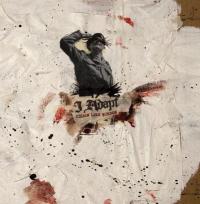 I Adapt - Chainlike Burden