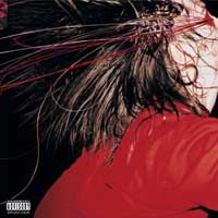 The Icarus Line - Penance Soiree