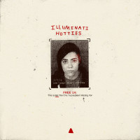 Illuminati Hotties - FREE I​.​H: This Is Not The One You've Been Waiting For
