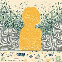 I'm Glad It's You - The Things I Never Say