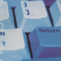 Impossibles - Return