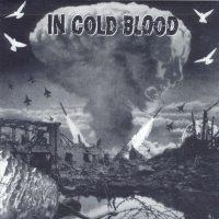 In Cold Blood - Hell On Earth