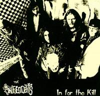 Independents - In For the Kill