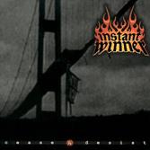 Instant Winner - Cease & Desist