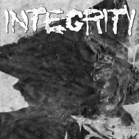 Integrity - Beyond the Realm of the VVitch [7-inch]