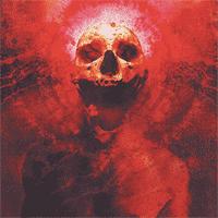 Integrity - To Die For