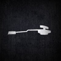 Into It. Over It. - 52 Weeks