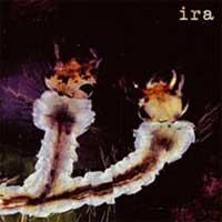 Ira - The Body and the Soil