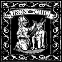 iron chic shirt