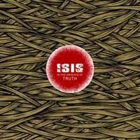 Isis - In the Absence of Truth