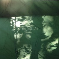 It Looks Sad - It Looks Sad [EP]