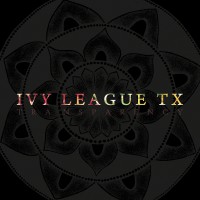 Ivy League - Transparency