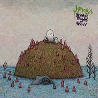 J Mascis - Several Shades of Why