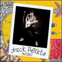 Jack Penate - Matinee