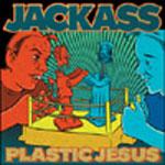 Jackass - Plastic Jesus