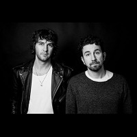 japandroids near to the wild heart of life chords