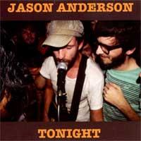 Jason Anderson - Tonight