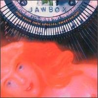 Jawbox Your Own Special Sweetheart300枚限定 JAWBOX - For Your Own Special Sweetheart - Amazon.com Music