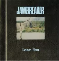 Jawbreaker - Dear You | Punknews.org