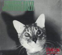 Jawbreaker - Unfun
