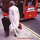 The Jealous Sound - The Jealous Sound