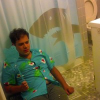 Jeff Rosenstock - I Look Like Shit