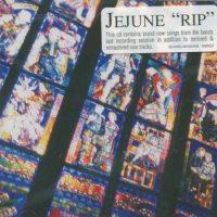 Jejune – R.I.P. – CD (Compilation), 2000 [r2782759] | Discogs