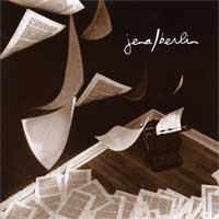 Jena Berlin - Passion Waits as the Program Keeps Going