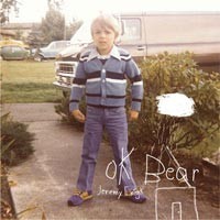 Jeremy Enigk - OK Bear