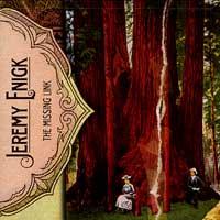 Jeremy Enigk - The Missing Link