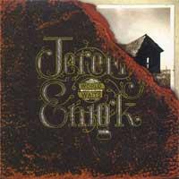 Jeremy Enigk - World Waits