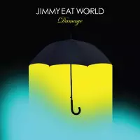 Clarity (Jimmy Eat World album) - Wikipedia