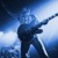 Jimmy Eat World - Live in Salt Lake City