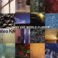 Jimmy Eat World   Clarity retro review   Punknews.org
