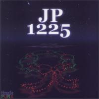 Jingle Punx - 1225