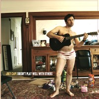 Joey Cape - Doesn't Play Well With Others