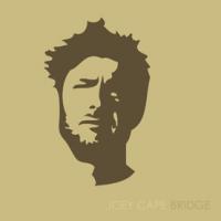 Joey Cape - Bridge
