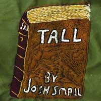 Josh Small - Tall