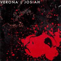 Josiah - Verona (Cover Artwork)