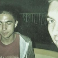 Joyce Manor - Constant Headache (demo)