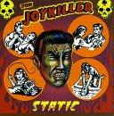 The Joykiller - Static