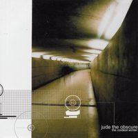 Jude The Obscure - The Coldest Winter