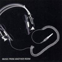 The Juliana Theory - Music From Another Room